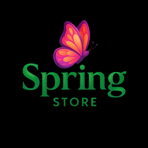 SPRING STORE